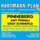 Titel Pinneberg